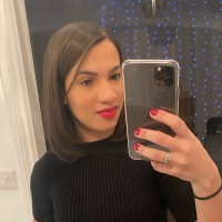 Jaqueline Hermenegilda