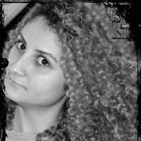 Birgül Solmaz