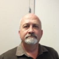 Rick Partch