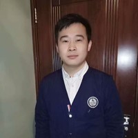 刘俊伟