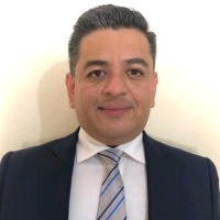 Jose Alberto Sanchez Chavez