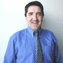 Tom Irving
