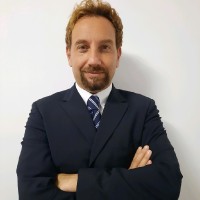 Giuseppe Ferrigno