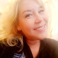 Jennifer Friend