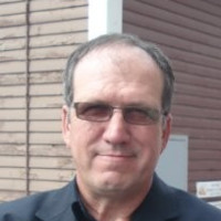 Grant Ouelette