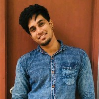 Mohammed Rafiq