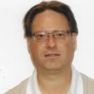 John Dixon