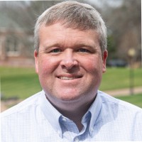 Robert Hay