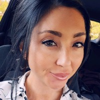 Shannon Ciarlo