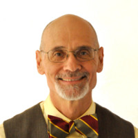 Larry Jones