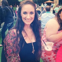 Jessica Nesmith