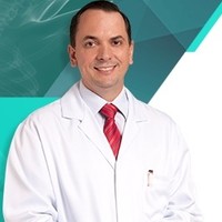 German Vassilieff