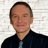 Daryl Nelson