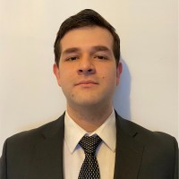 Bryan Orendain