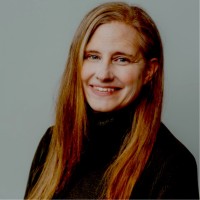 Susan Krider