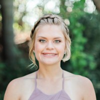 Megan Boberg