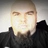 Brian Mahaney