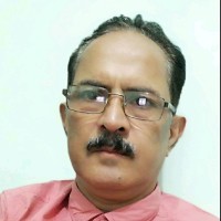 Rajesh Pateriya