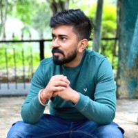 Gopal Kumar Arya