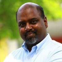 Sanjeewa Liyanage