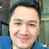 Saiful Johadi Sulaiman