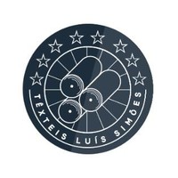 Têxteis Luís Simões