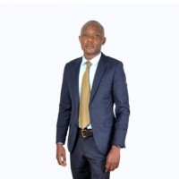 Francis Omondi