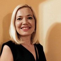 Maris Enok