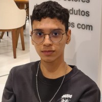 mauricio melo assunção