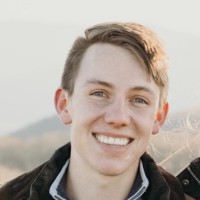 Nathan Steele