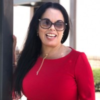 Griselda Delgado