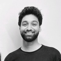 Anuj Jangra