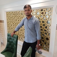 Virendra Vikram Singh