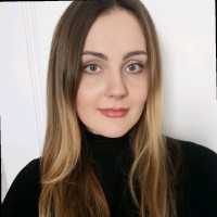 Martyna Kochanowska