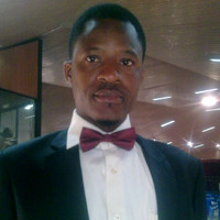OLALERE OWOLABI
