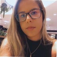 Tamires Prado