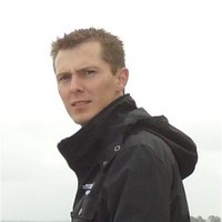 Matthieu Snoeck