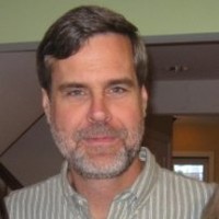 Thomas Daly