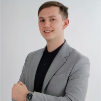 Daniel Cristiani
