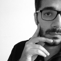 Gianluigi Porcu