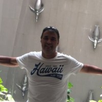Rachid Zaoujal