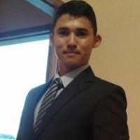 Everton Cardoso