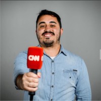 João Vitor De Lima