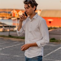 Isac Wemmel