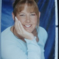 Linda Crammen