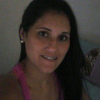 Juliana Carini Araujo