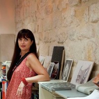 ARCHIWORK Mobilier Agencement