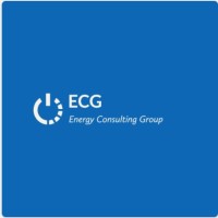 ECG Energy Consulting Group