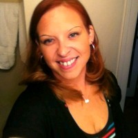 Aleysha Dowers
