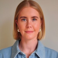 Sarah Haswell